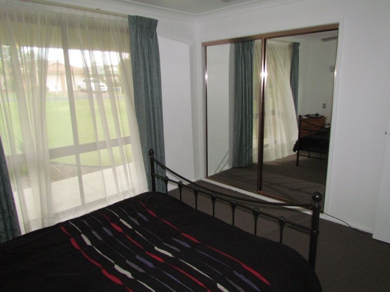 37 Yates Street, Branxton NSW 2335