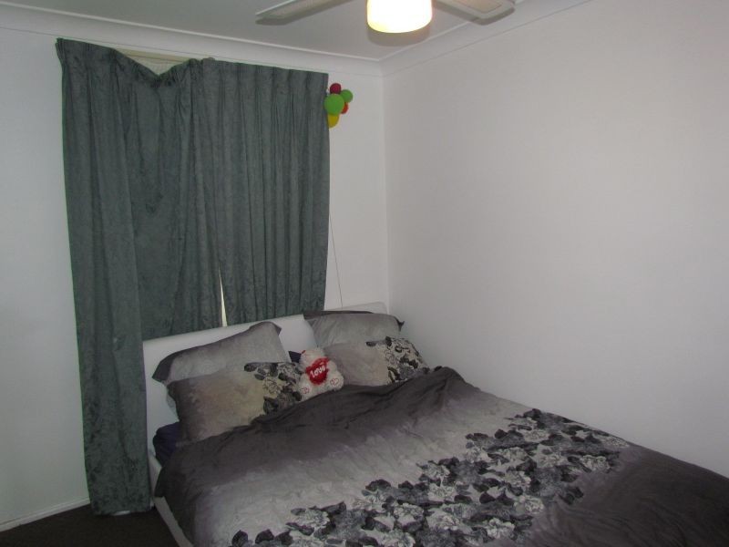 37 Yates Street, Branxton NSW 2335