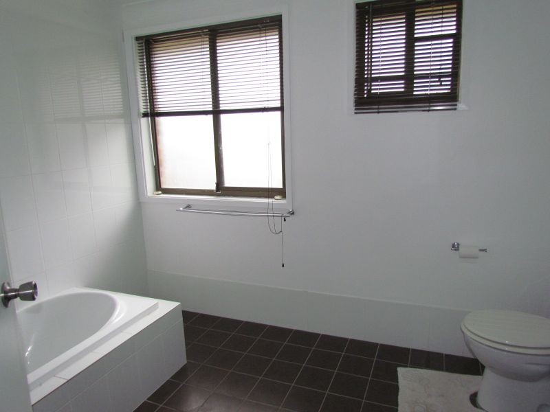 37 Yates Street, Branxton NSW 2335