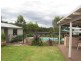 37 Yates Street, Branxton NSW 2335