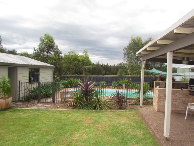 37 Yates Street, Branxton NSW 2335