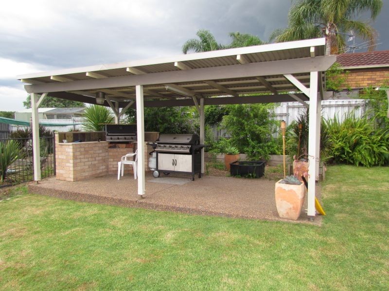 37 Yates Street, Branxton NSW 2335