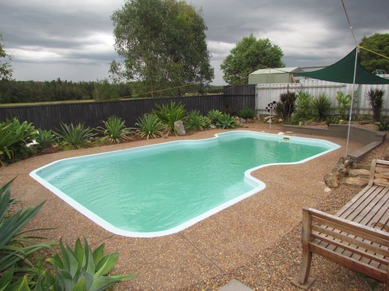 37 Yates Street, Branxton NSW 2335