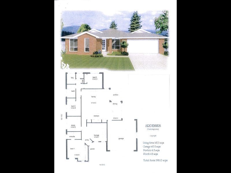 Singleton NSW 2330