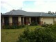 25 Belmadar Way, Singleton NSW 2330