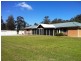 25 Belmadar Way, Singleton NSW 2330