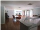 25 Belmadar Way, Singleton NSW 2330