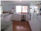 25 Belmadar Way, Singleton NSW 2330