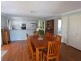25 Belmadar Way, Singleton NSW 2330