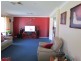 25 Belmadar Way, Singleton NSW 2330