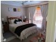 25 Belmadar Way, Singleton NSW 2330