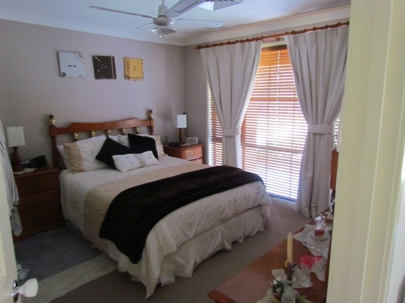 25 Belmadar Way, Singleton NSW 2330