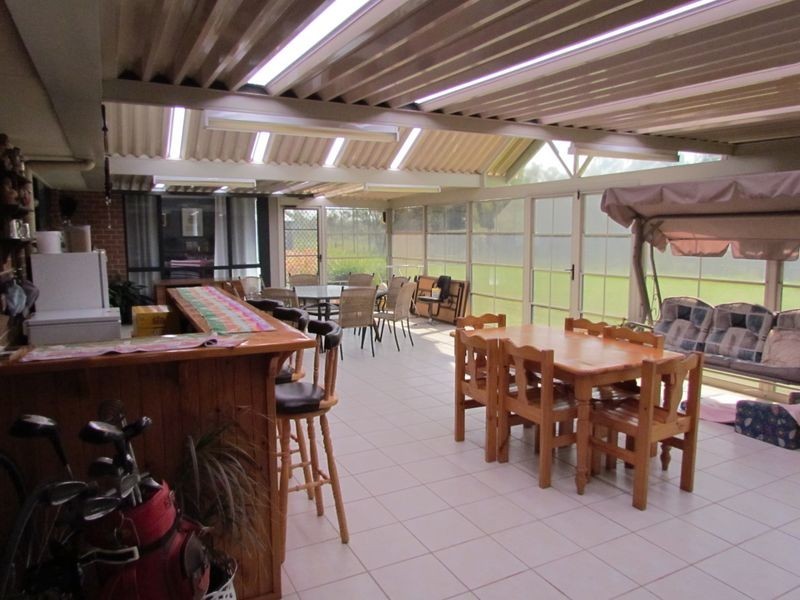 25 Belmadar Way, Singleton NSW 2330