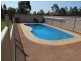 25 Belmadar Way, Singleton NSW 2330