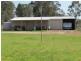 25 Belmadar Way, Singleton NSW 2330