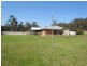 25 Belmadar Way, Singleton NSW 2330