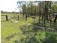 25 Belmadar Way, Singleton NSW 2330