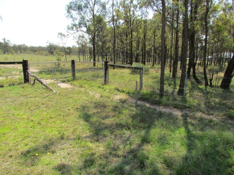 25 Belmadar Way, Singleton NSW 2330