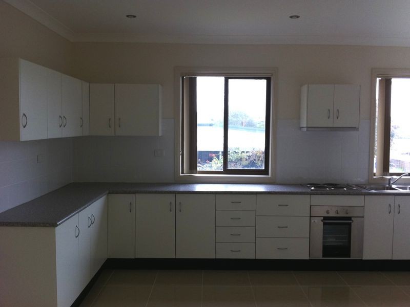 4 Chapman Street, Greta NSW 2334