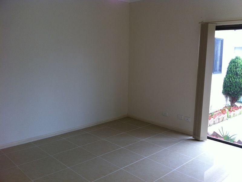 4 Chapman Street, Greta NSW 2334