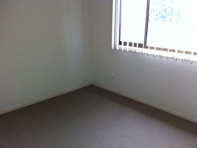 4 Chapman Street, Greta NSW 2334