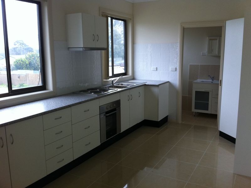 4 Chapman Street, Greta NSW 2334