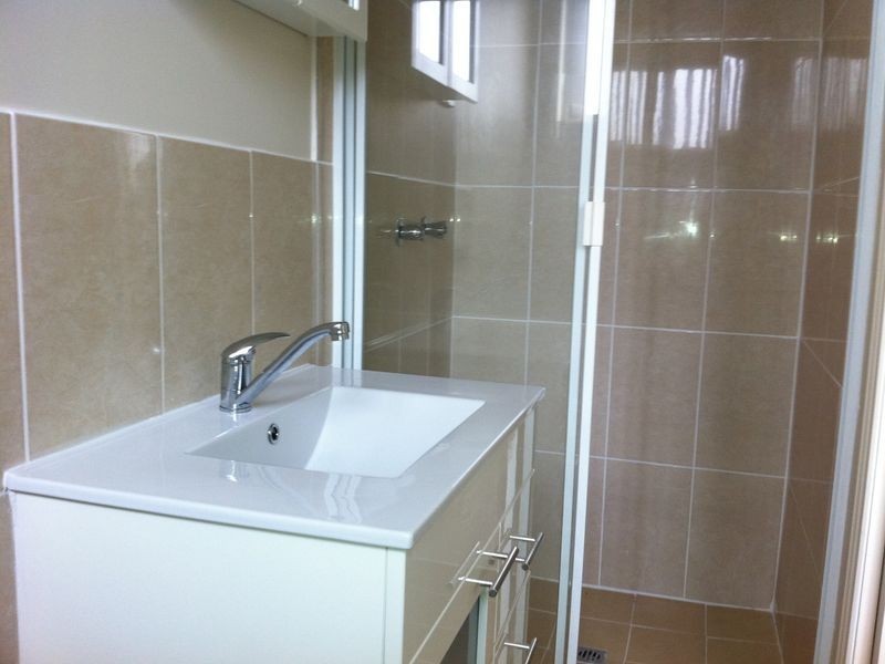 4 Chapman Street, Greta NSW 2334