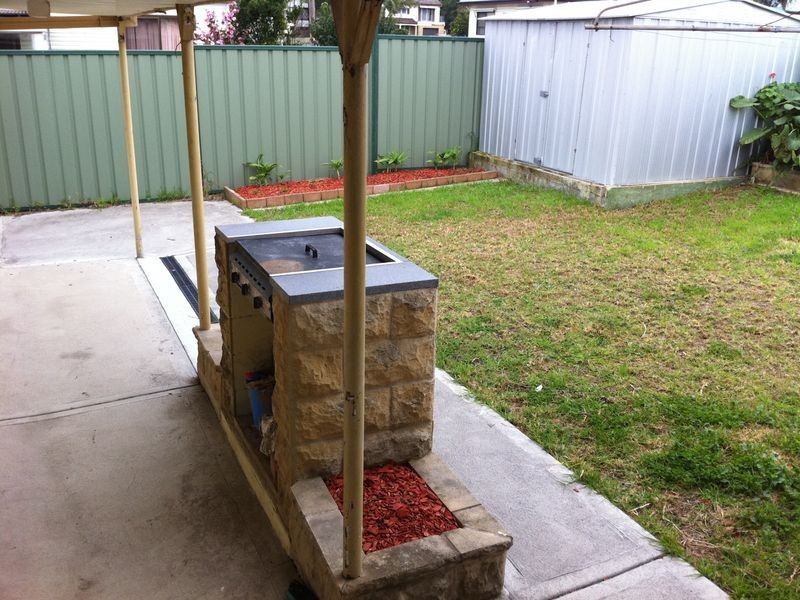 4 Chapman Street, Greta NSW 2334