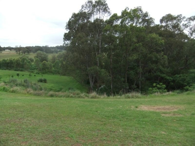 102a Wilkinson Boulevarde, Singleton NSW 2330