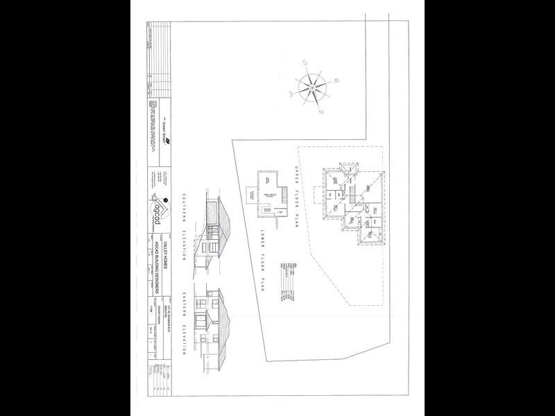 102a Wilkinson Boulevarde, Singleton NSW 2330