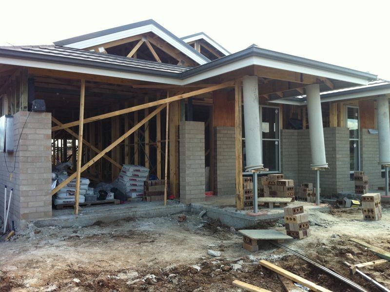 1/203 Wattle Ponds Road, Singleton NSW 2330