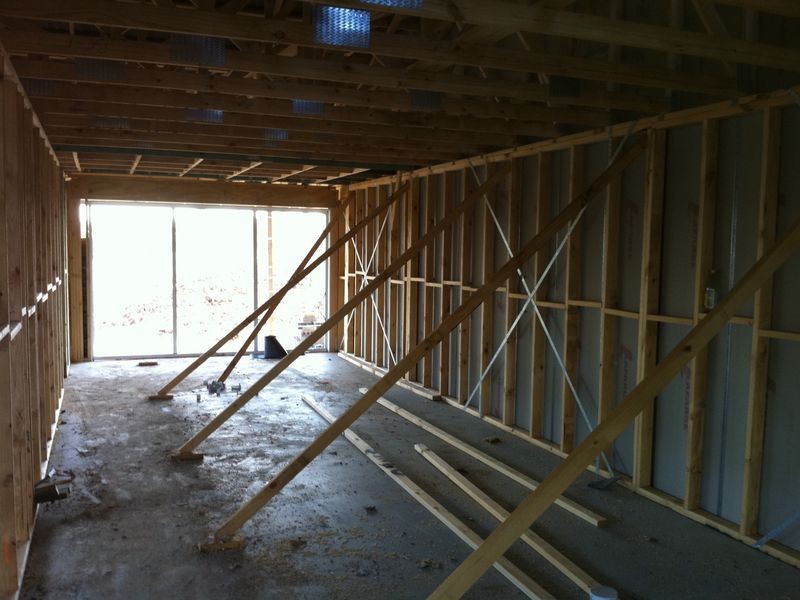 1/203 Wattle Ponds Road, Singleton NSW 2330