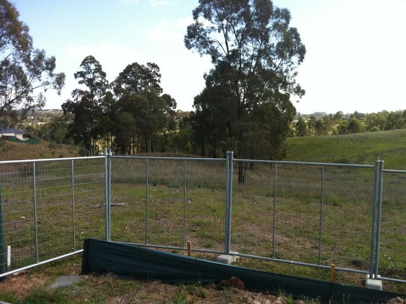 1/203 Wattle Ponds Road, Singleton NSW 2330