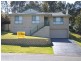 41 Robinson Way, Singleton NSW 2330