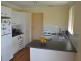 41 Robinson Way, Singleton NSW 2330