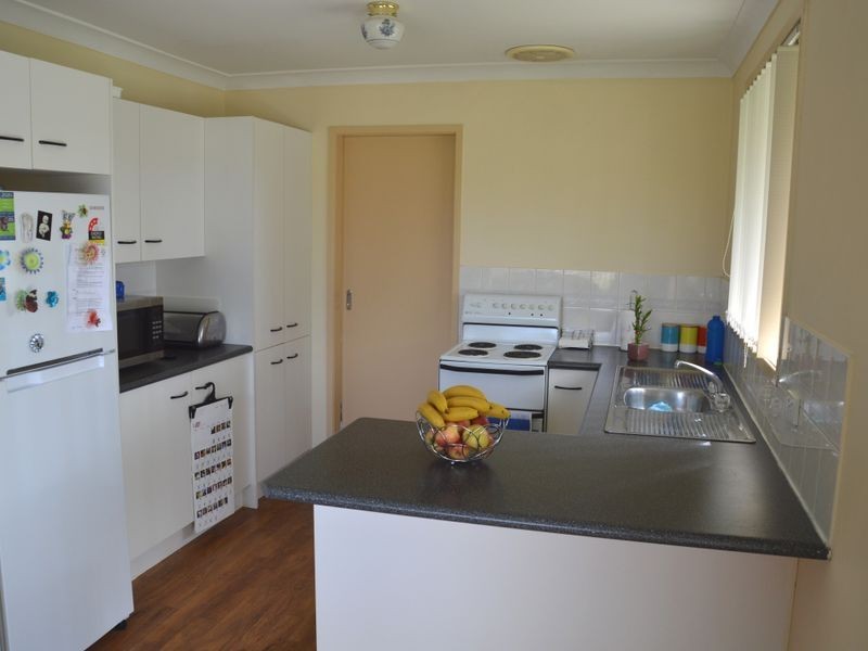 41 Robinson Way, Singleton NSW 2330