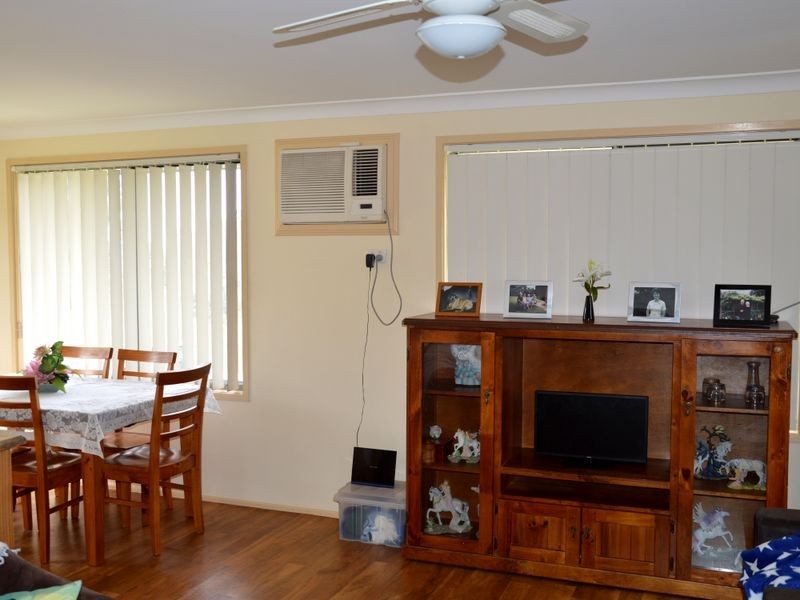 41 Robinson Way, Singleton NSW 2330