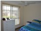 41 Robinson Way, Singleton NSW 2330