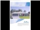 305 Bridgman Ridge, Singleton NSW 2330
