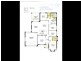 305 Bridgman Ridge, Singleton NSW 2330