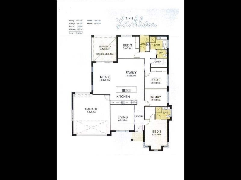 305 Bridgman Ridge, Singleton NSW 2330