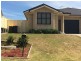1/168 Gardner Circuit, Singleton NSW 2330