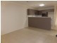 1/168 Gardner Circuit, Singleton NSW 2330