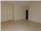 1/168 Gardner Circuit, Singleton NSW 2330