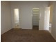 1/168 Gardner Circuit, Singleton NSW 2330
