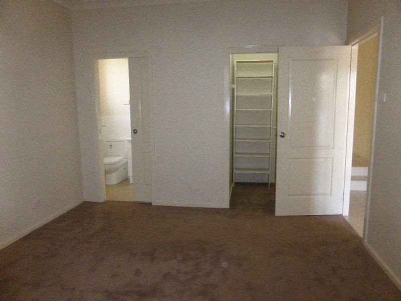 1/168 Gardner Circuit, Singleton NSW 2330