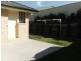 1/168 Gardner Circuit, Singleton NSW 2330
