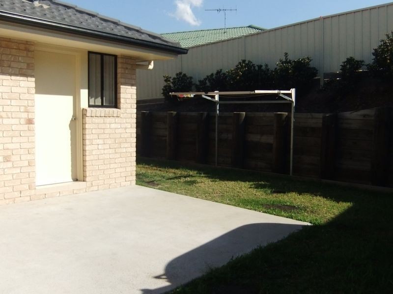 1/168 Gardner Circuit, Singleton NSW 2330