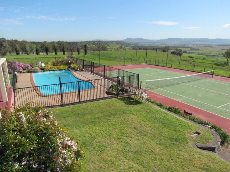 1420 New England Highway, Harpers Hill NSW 2321