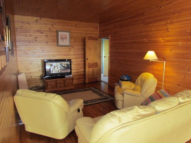 1420 New England Highway, Harpers Hill NSW 2321